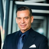 Alexandre Marinho